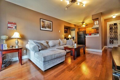 170 Devon Loop unit 5, Staten Island, NY 10314 - photo 3