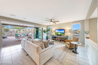 4662 Cactus Wren Rd, Wickenburg, AZ 85390 - photo 2