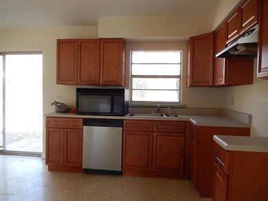 4061 E Seminole Ln, Dunnellon, FL 34434 - photo 3