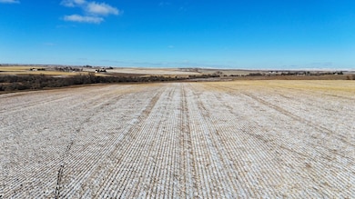 Tbd County Road 15, Mitchell, NE 69357 - photo 2