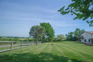 IMG_7935