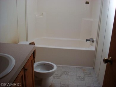 67206 Bulhand Rd, Cassopolis, MI 49031 - photo 2