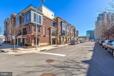 1245 Towson St, Baltimore, MD 21230 - photo 5