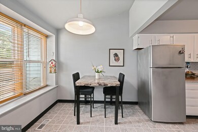 80 Suburban Blvd unit 24BLDG5, Delran, NJ 08075 - photo 7