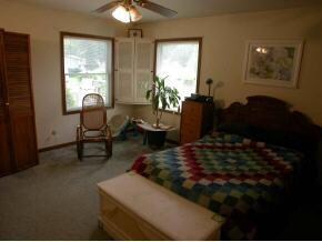 214 Whippoorwill Dr, Batesville, IN 47006 - photo 6