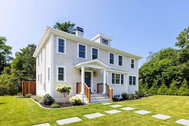 5 Pine Tree Lane wire removal-7