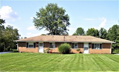 3827 Richlawn Rd, Richfield, OH 44286 - photo 2