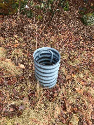 189 U S 3 unit 12, Columbia, NH 03590 - photo 5