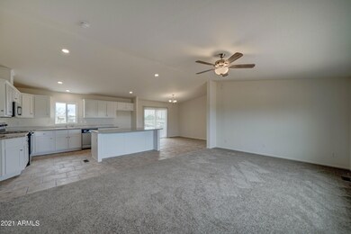 1871 E 2nd Ave-5