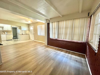 1032 Marlow Ave, Spring Hill, FL 34606 - photo 5