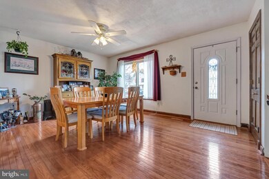 1518 Andover Ln, Frederick, MD 21702 - photo 5