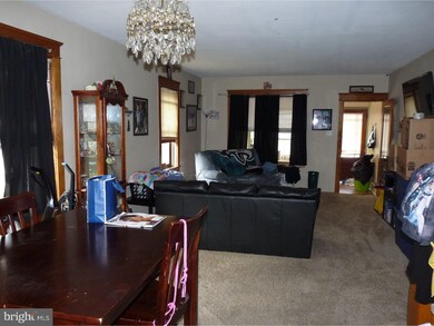 406 Ridgeway St, Gloucester City, NJ 08030 - photo 7