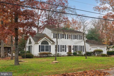 1763 Wynnewood Dr, Vineland, NJ 08361 - photo 2