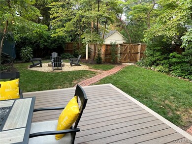 5215 King William Rd, Richmond, VA 23225 - photo 7