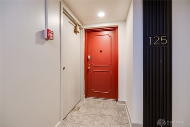 2230 S Patterson Blvd unit 125, Kettering, OH 45409 - photo 2