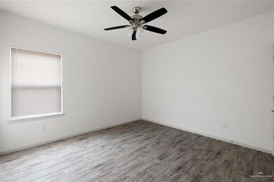 439 Frio Ln unit 2, Alamo, TX 78516 - photo 7