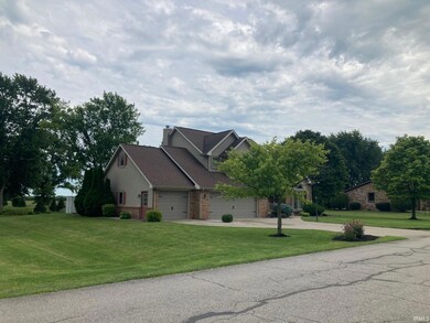 803 S James Ave, Fowler, IN 47944 - photo 7