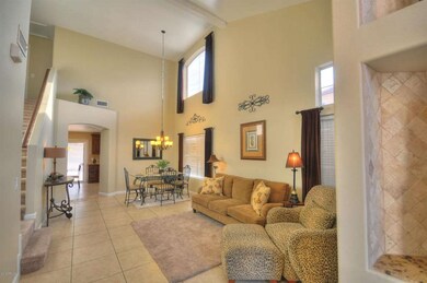 5143 E Dragoon Ave, Mesa, AZ 85206 - photo 3