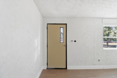 5371 W Winter Sun Ln, Homosassa, FL 34448 - photo 4