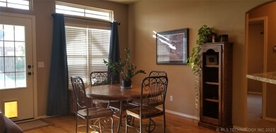 4712 S 187th East Ave, Tulsa, OK 74134 - photo 3