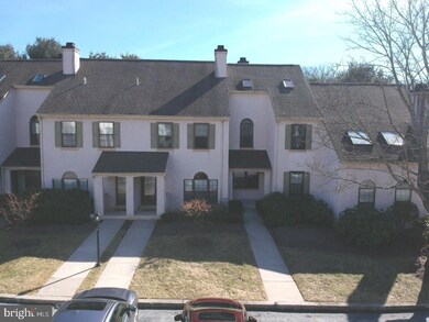 1804 Westfield Ct unit 1804, Newtown Square, PA 19073 - photo 2