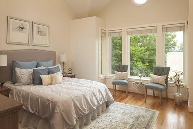 54 Trowbridge St unit F, Cambridge, MA 02138 - photo 6