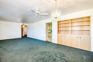 0005-Duluth - 11417 (6)