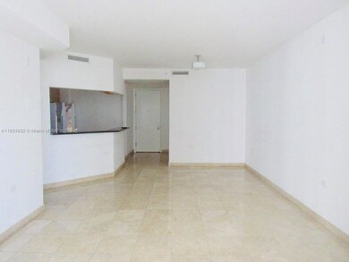 Courts Brickell Key unit 807, Miami, FL 33131 - photo 4