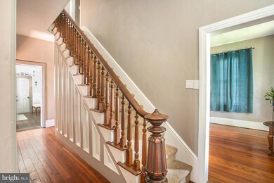 1214 N Gravel Pike, Perkiomenville, PA 18074 - photo 6