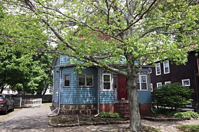 21 Herschel St, Lynn, MA 01902 - photo 2