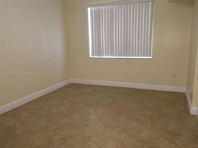 6968 SW 39th St unit F202, Davie, FL 33314 - photo 3