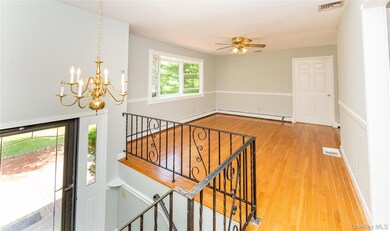 23 Wild Turkey Run, Wappingers Falls, NY 12590 - photo 7