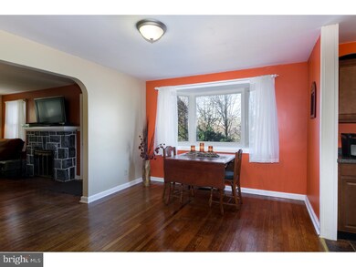 9 Keeler Ave, Stevens, PA 17578 - photo 5