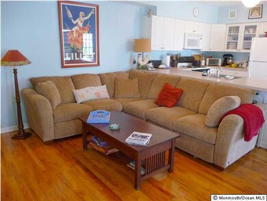 20 Main Ave unit 1B, Ocean Grove, NJ 07756 - photo 4