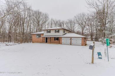 3011 Minqua Cir, Tobyhanna, PA 18466 - photo 5