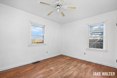 12 Celia St SW, Grand Rapids, MI 49548 - photo 6