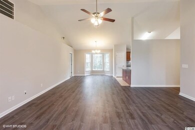 7020 Hucks Rd, Conway, SC 29526 - photo 4