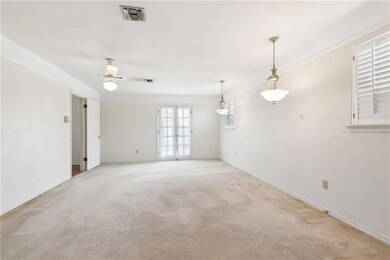 516 Woodward Ave, New Orleans, LA 70123 - photo 6