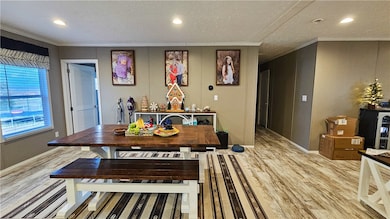 1226 Simba Rd, Atkins, AR 72823 - photo 6