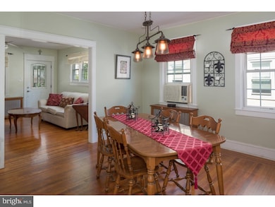 4030 Sommers Ave, Drexel Hill, PA 19026 - photo 5