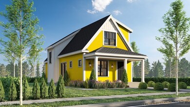 26 Cottage Ln, Lancaster, MA 01523 - photo 4