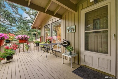 8515 Main St unit 104, Edmonds, WA 98026 - photo 2