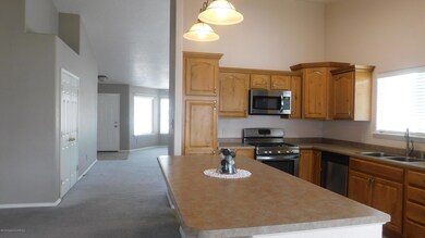 4112 Abbey Rd, Farmington, NM 87402 - photo 6
