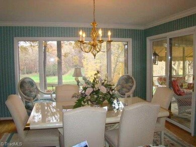 2281 Steppingstone Ln, Asheboro, NC 27205 - photo 5