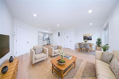 2022 E 53rd St unit 1D, Brooklyn, NY 11234 - photo 7