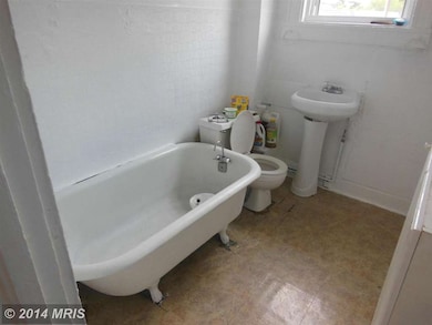 4636 Pall Mall Rd, Baltimore, MD 21215 - photo 3