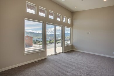 402 Butte Rd, Chelan, WA 98816 - photo 6
