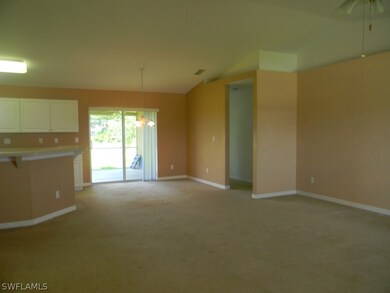 unlisted-address, Cape Coral, FL 33993 - photo 2