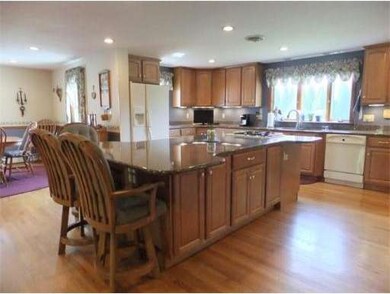 9 Donato Dr, Franklin, MA 02038 - photo 3