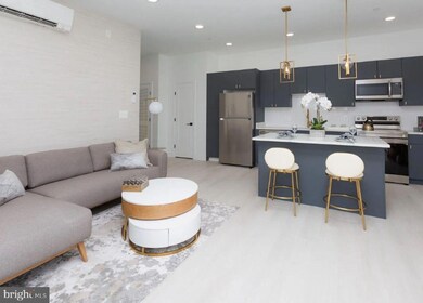 520 S Caroline St unit 301, Baltimore, MD 21231 - photo 2